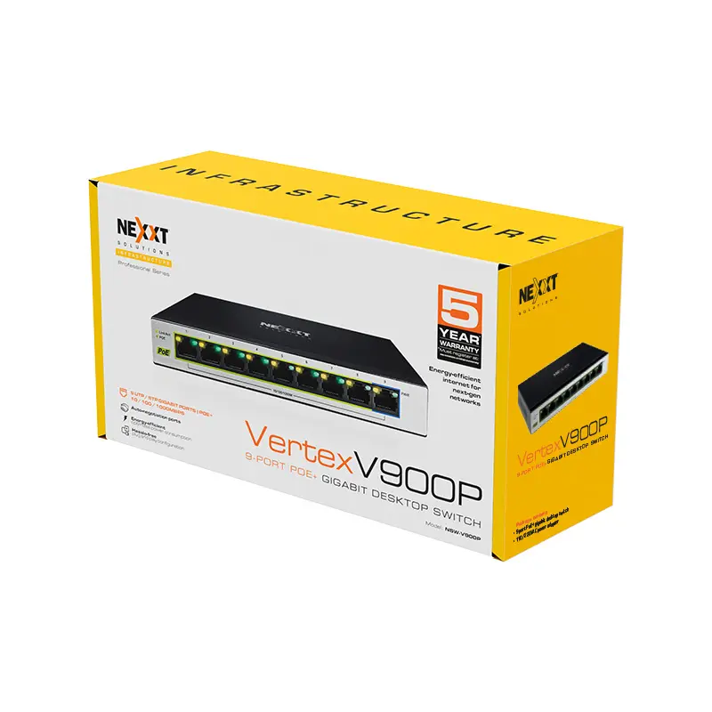 NSW-V900P_Box_01.webp