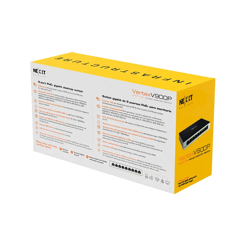 NSW-V900P_Box_02.webp
