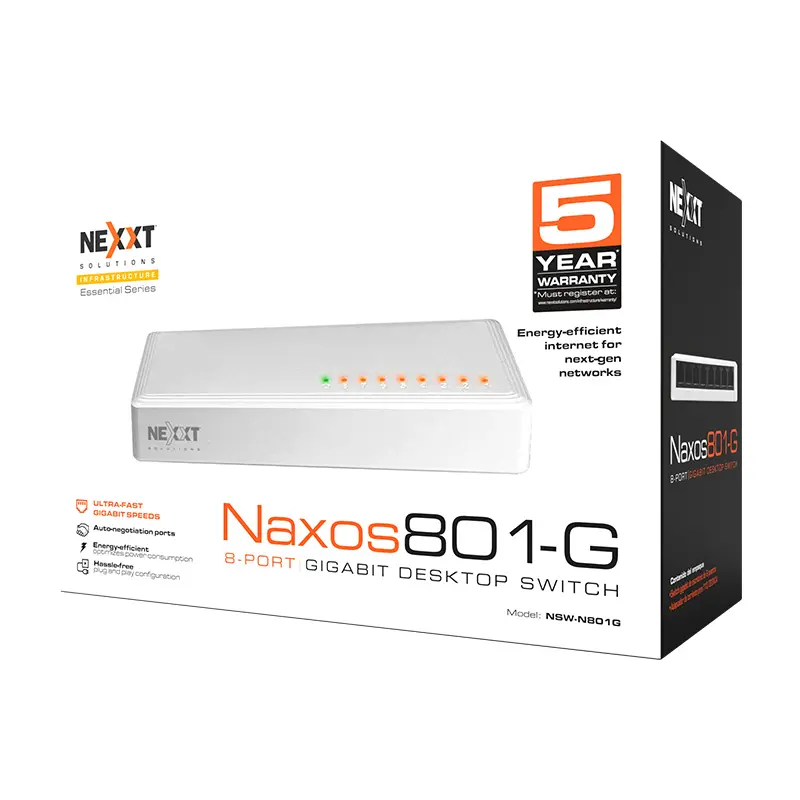 NSW-N801G_BOX_01.webp