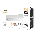 NSW-N801G_BOX_01.webp