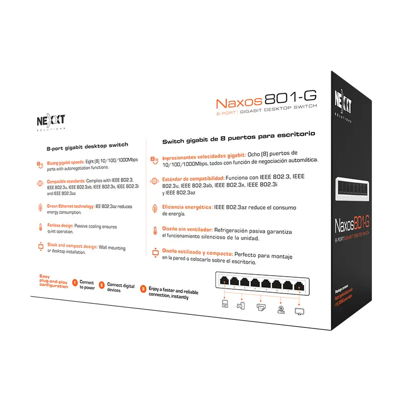 NSW-N801G_BOX_02.webp