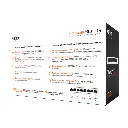 NSW-N801G_BOX_02.webp