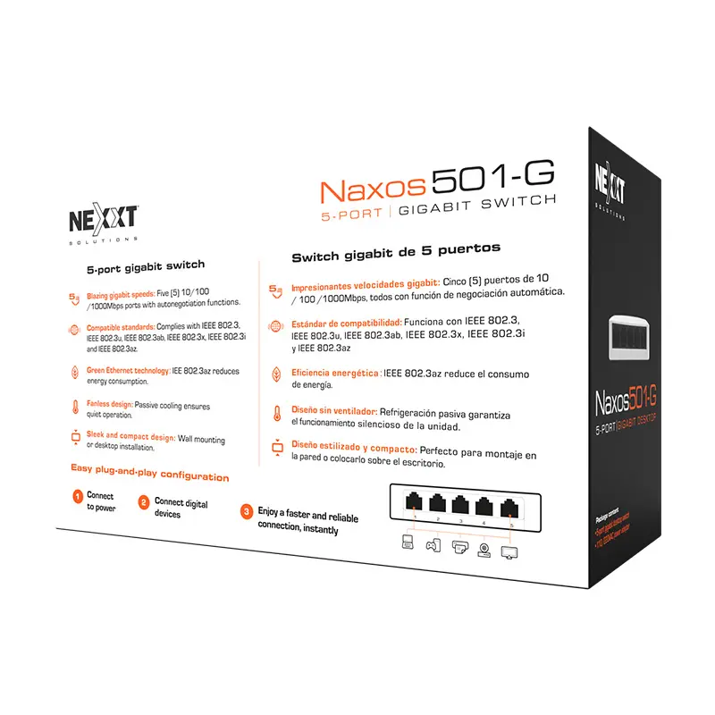 NSW-N501G_BOX_02.webp