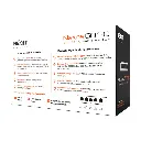 NSW-N501G_BOX_02.webp