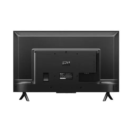 33767-XIAOMI-1200x1200-02.-500x500.webp