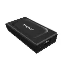 Y2IzNDJkZT_1_769-1000x1000.webp