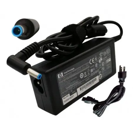 cargador-original-hp-punta-azul-45w.webp