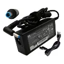 cargador-original-hp-punta-azul-45w.webp