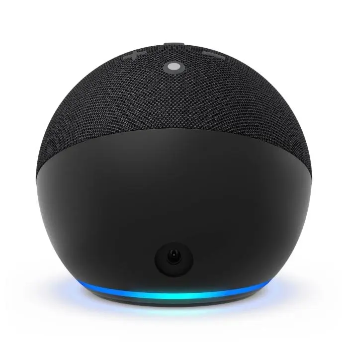 840080503653-AMAZON-ECHODOT5-BK-1200X1200-3.-700x700.webp