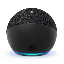 840080503653-AMAZON-ECHODOT5-BK-1200X1200-3.-700x700.webp