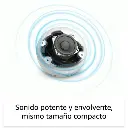 840080503653-AMAZON-ECHODOT5-BK-1200X1200-4.-700x700.webp