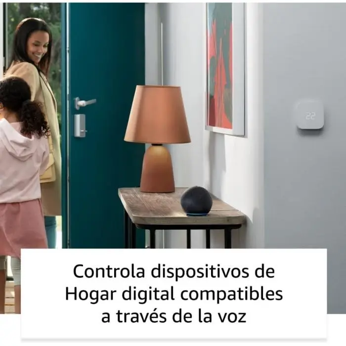 840080503653-AMAZON-ECHODOT5-BK-1200X1200-5.-700x700.webp
