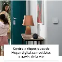 840080503653-AMAZON-ECHODOT5-BK-1200X1200-5.-700x700.webp