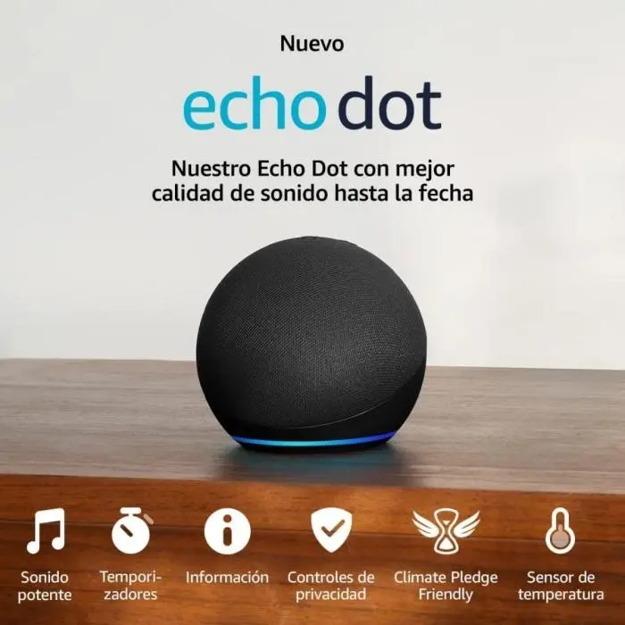 840080503653-AMAZON-ECHODOT5-BK-1200X1200-2.-700x700.webp