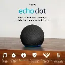 840080503653-AMAZON-ECHODOT5-BK-1200X1200-2.-700x700.webp