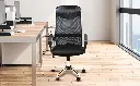 AM160GEN46 Detalle_1.webp