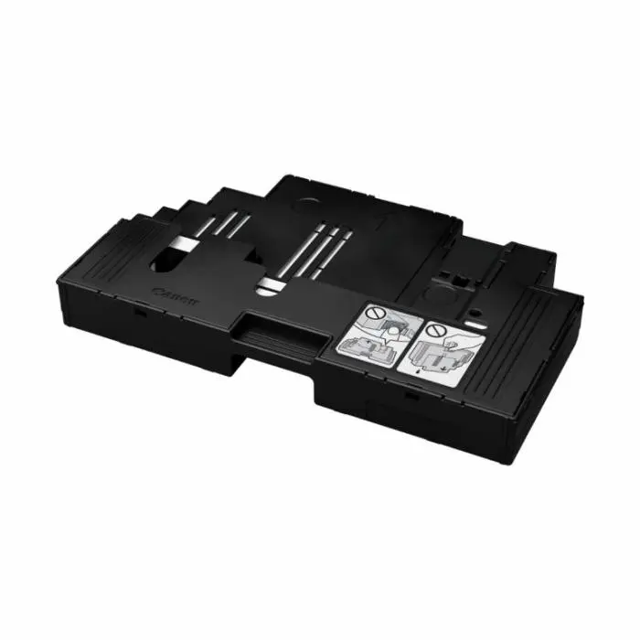 4589C001AA-Canon-1200x1200-0-1-768x768.-700x700.webp
