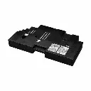 4589C001AA-Canon-1200x1200-0-1-768x768.-700x700.webp