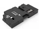 Caja de mantenimiento de tinta MC-G02 para impresora Canon PIXMA G2160 G3160 G1220 G2260 G3260 G1520, G2520, G2560, G3520, G3560, G1020, G2020, G3020, G3060, G.webp