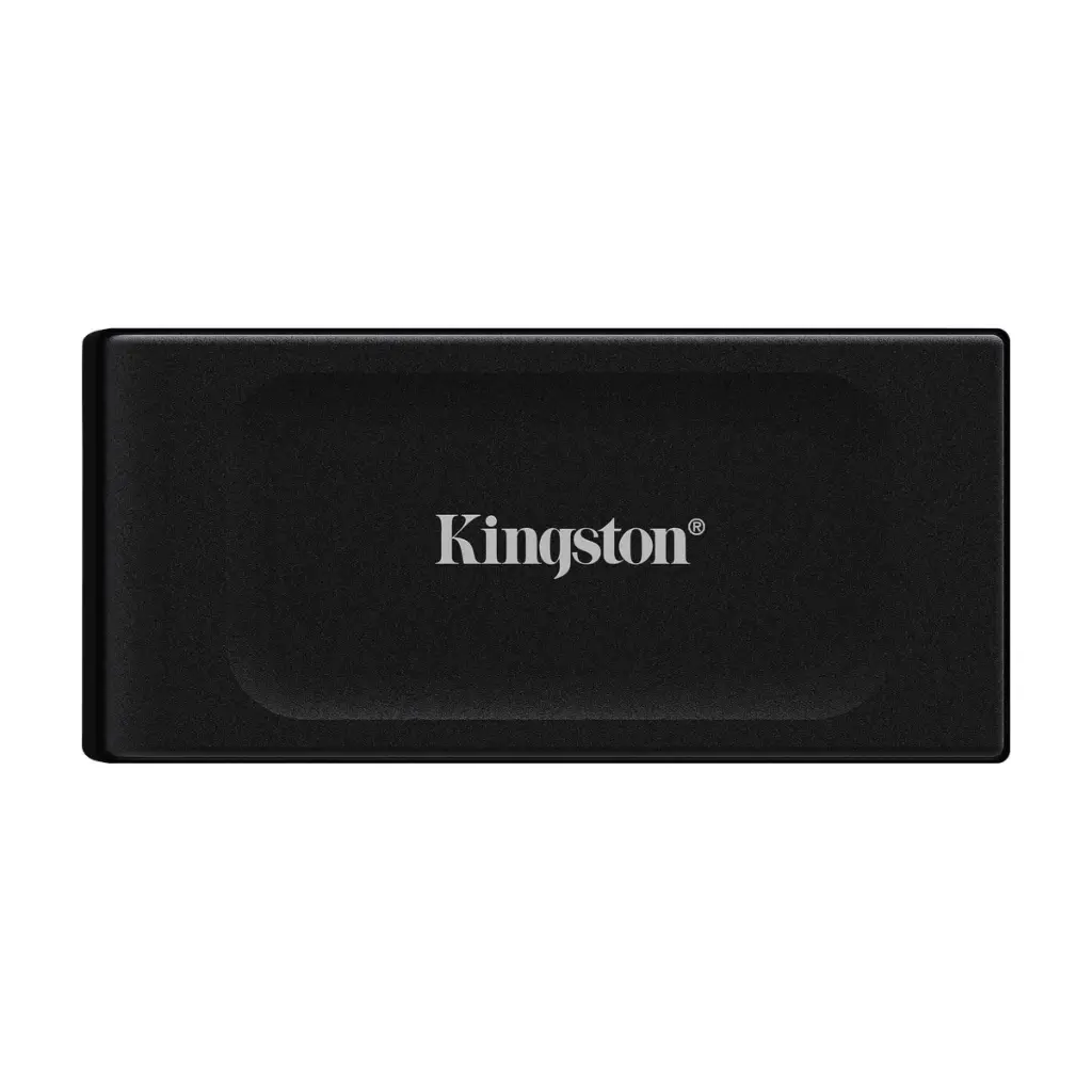 SXS10002000G-KINGSTON-1200x1200-01.webp