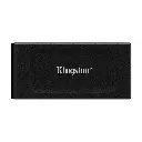 SXS10002000G-KINGSTON-1200x1200-01.webp