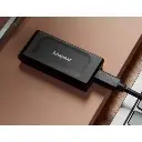 SXS10001000G-KINGSTON-1200x1200-02.-500x500.webp