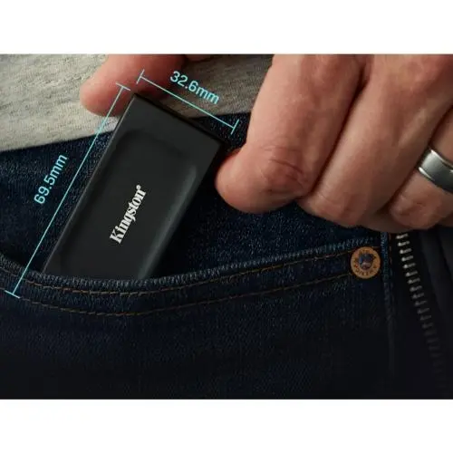 SXS10001000G-KINGSTON-1200x1200-03.-500x500.webp