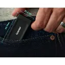SXS10001000G-KINGSTON-1200x1200-03.-500x500.webp