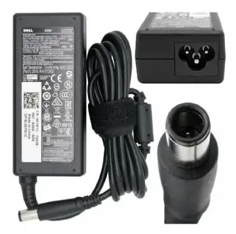 producto-133291-247-1.webp