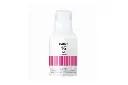 Tinta Canon Magenta (GI-16M) de 135 ml para GX3010 GX4010 GX5010 GX6010 GX7010.webp
