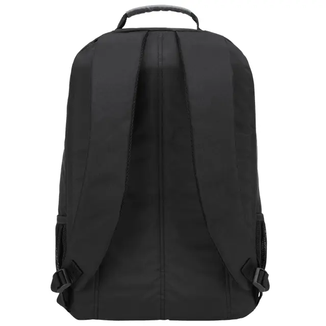 ZjQ0OGExMj_2-1000x1000.webp