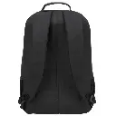 ZjQ0OGExMj_2-1000x1000.webp