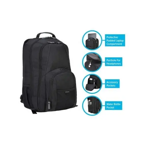 CVR617LP-TARGUS-1200x1200-05.-500x500.webp