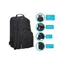 CVR617LP-TARGUS-1200x1200-05.-500x500.webp