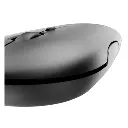 KMW-415BK-KLIPXTREME-1200x1200-03.-700x700.webp