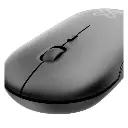 KMW-415BK-KLIPXTREME-1200x1200-02.-700x700.webp