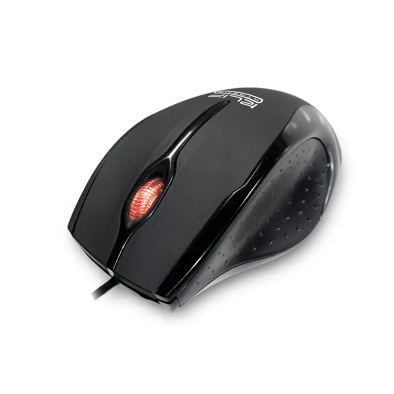 KMO-104 MOUSE USB2.0 OPTICO