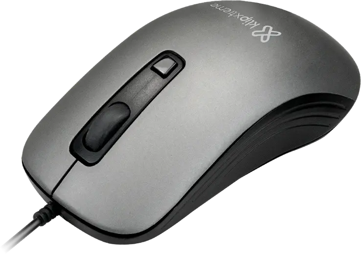 KMO-111 SHADOW MOUSE USB 
