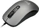 KMO-111 SHADOW MOUSE USB 