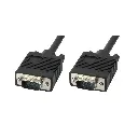 XTC308 CABLE VGA MACHO MACHO 6FT 