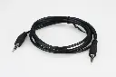 XTC315 3FT 3.5MM AUX