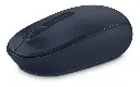WIRELESS MOBILE 1850 MOUSE INALAMBRICO MICROSOFT 