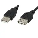 XTC-301 EXTENSION USB XTECH 