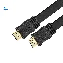 HDMI 25FT/7.62M XTC425
