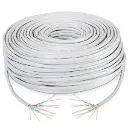 CABLE UTP CAT5E PRISMA POR METRO