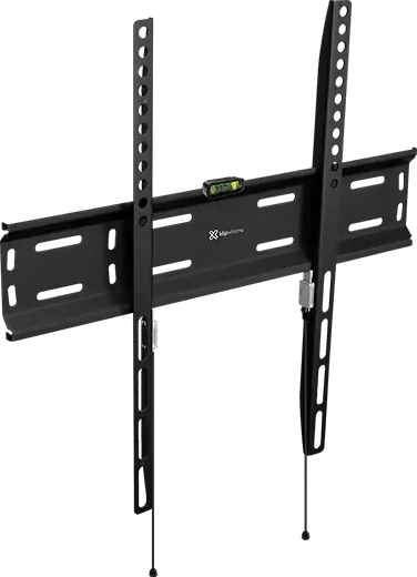 BRAKET KPM-715 46PULGADAS