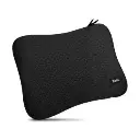 FUNDA KLIPXTREME KNS-310B TEXTURIZADA 14.1