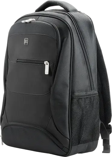 MOCHILA KLIPXTREME KNB-575 NEGRA 