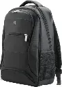 MOCHILA KLIPXTREME KNB-575 NEGRA 