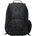 MOCHILA TARGUS CRV600 NEGRA 15.6 GROOVE